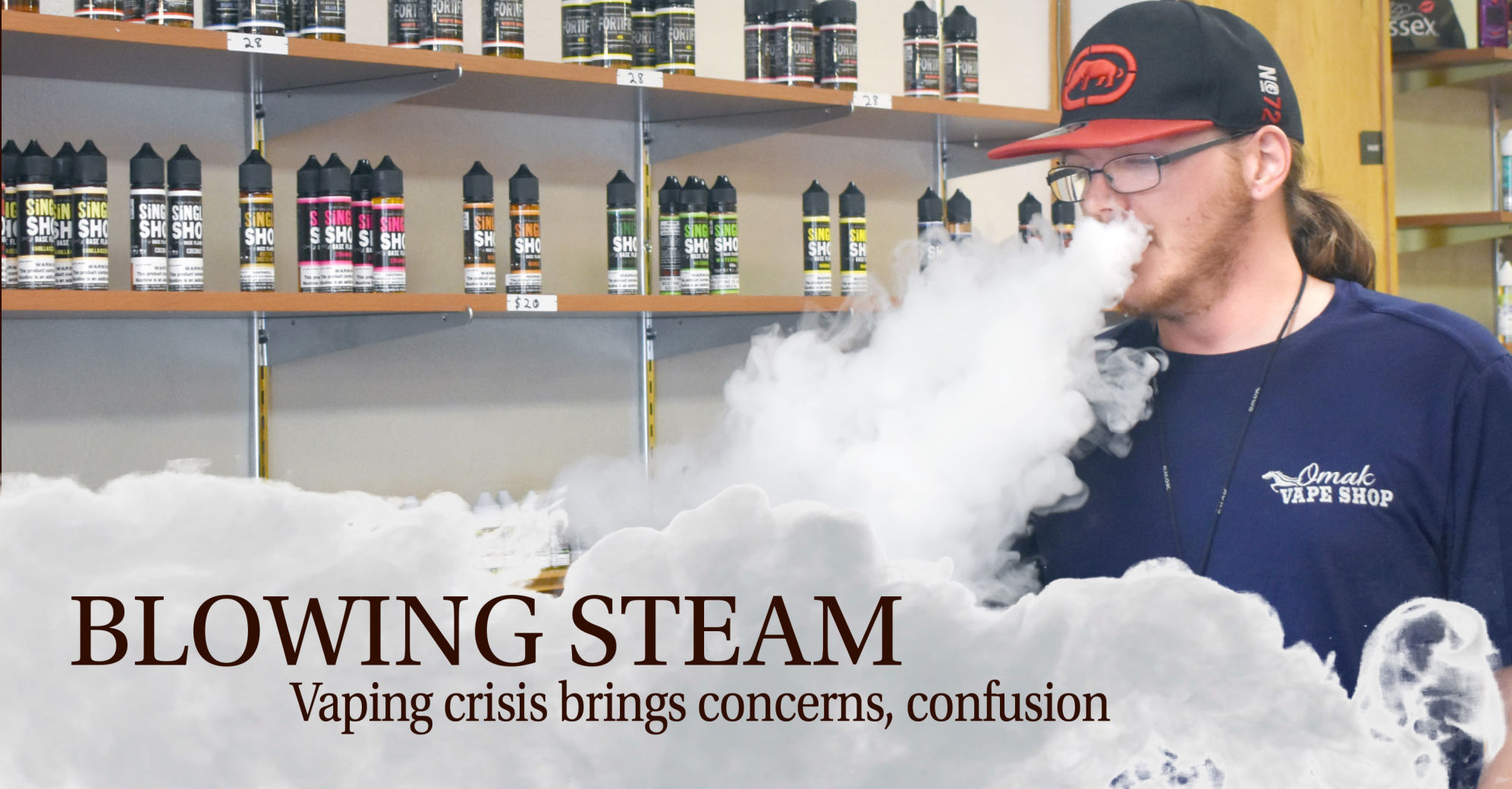 omak vape shop